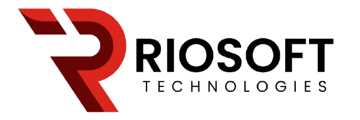 riosoft removebg preview